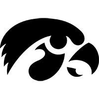静和专注的