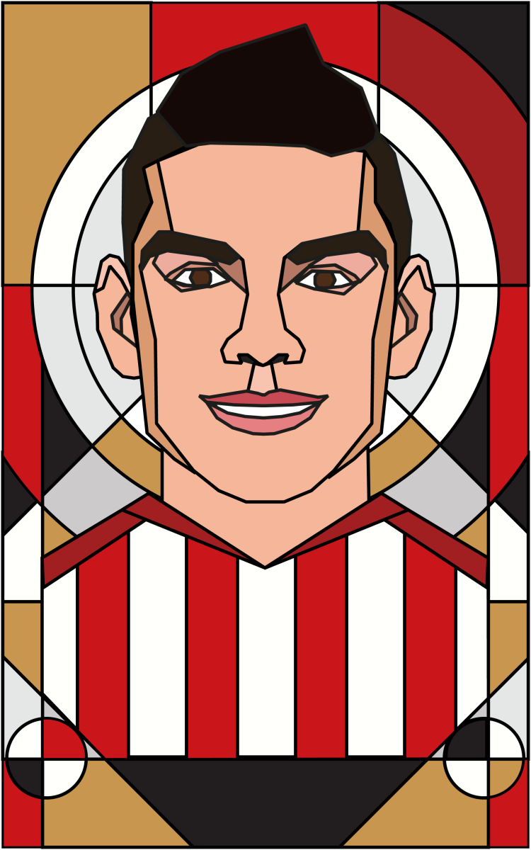 面临众多挑 面临众多挑