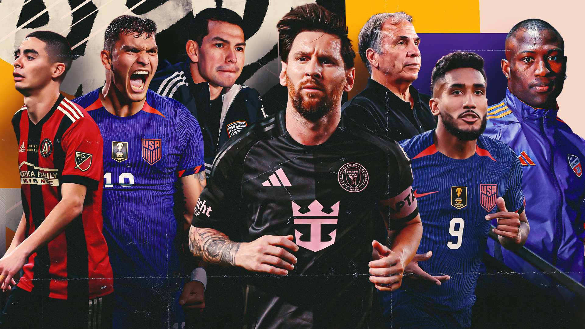 萨青训营 萨青训营