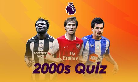 团队合作 团队合作