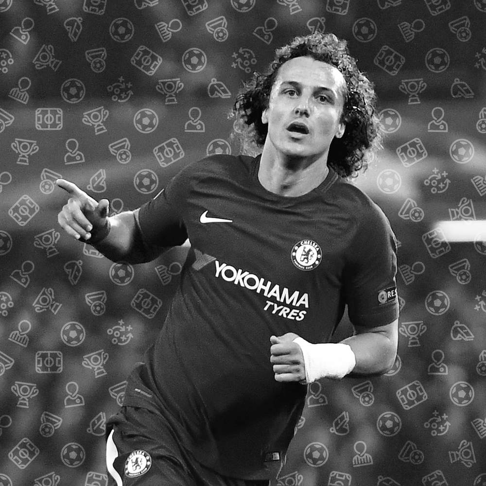 提升成员的 提升成员的