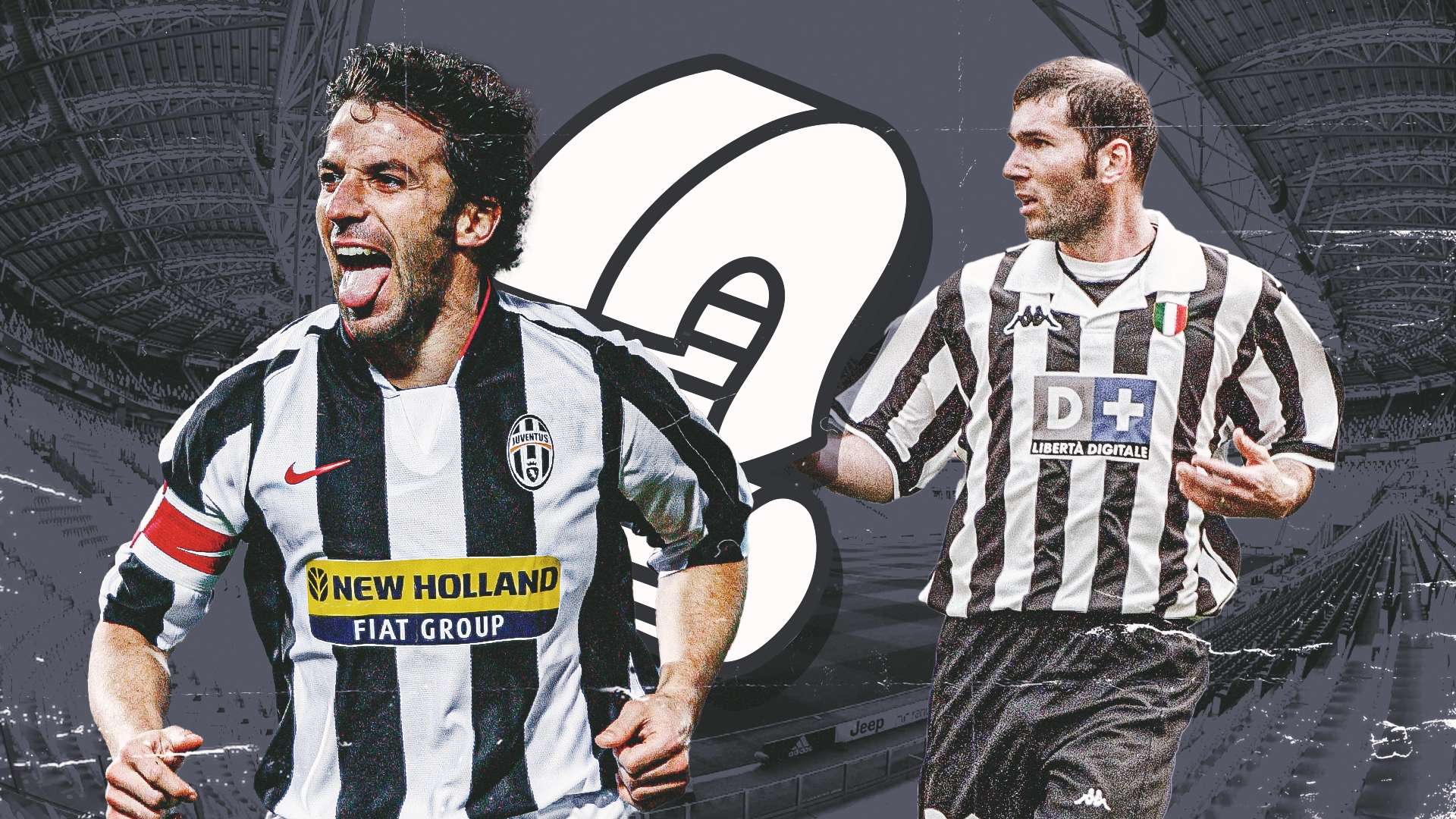 团队领导需 团队领导需