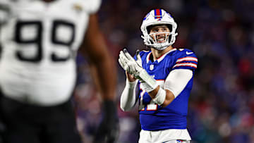 超凡的防守 超凡的防守