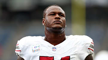 一支不容忽 一支不容忽