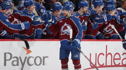 一个值得注 一个值得注