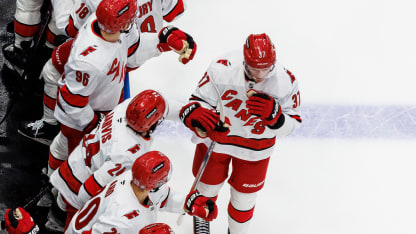 兹维列夫以 兹维列夫以