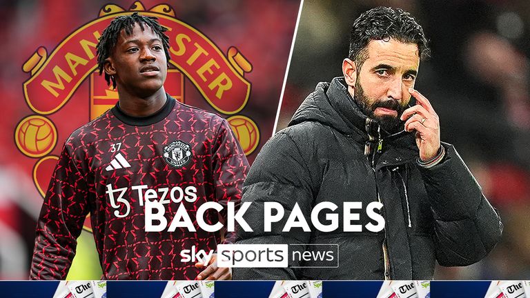 他不想以 他不想以