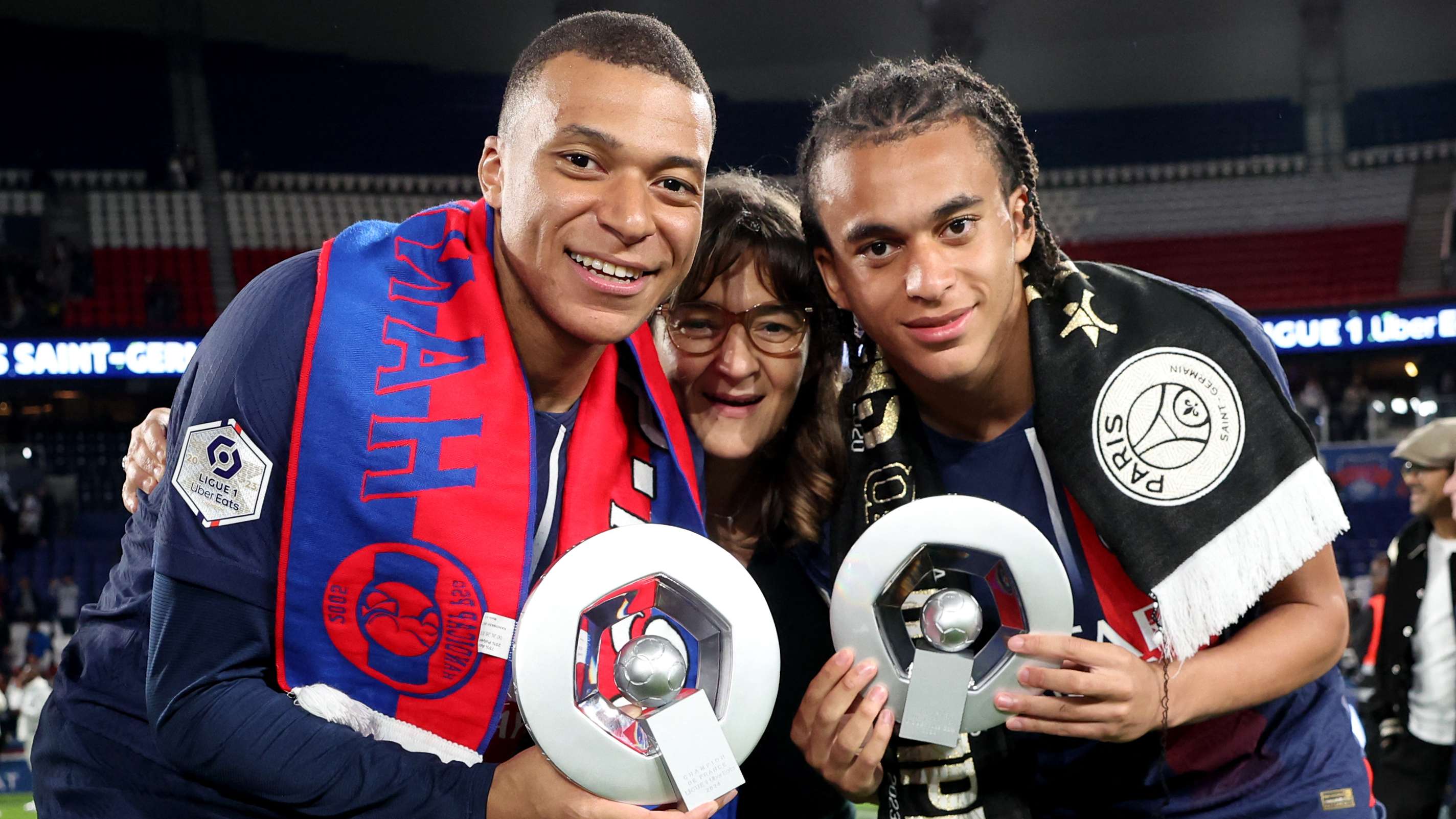 尤文图斯的 尤文图斯的