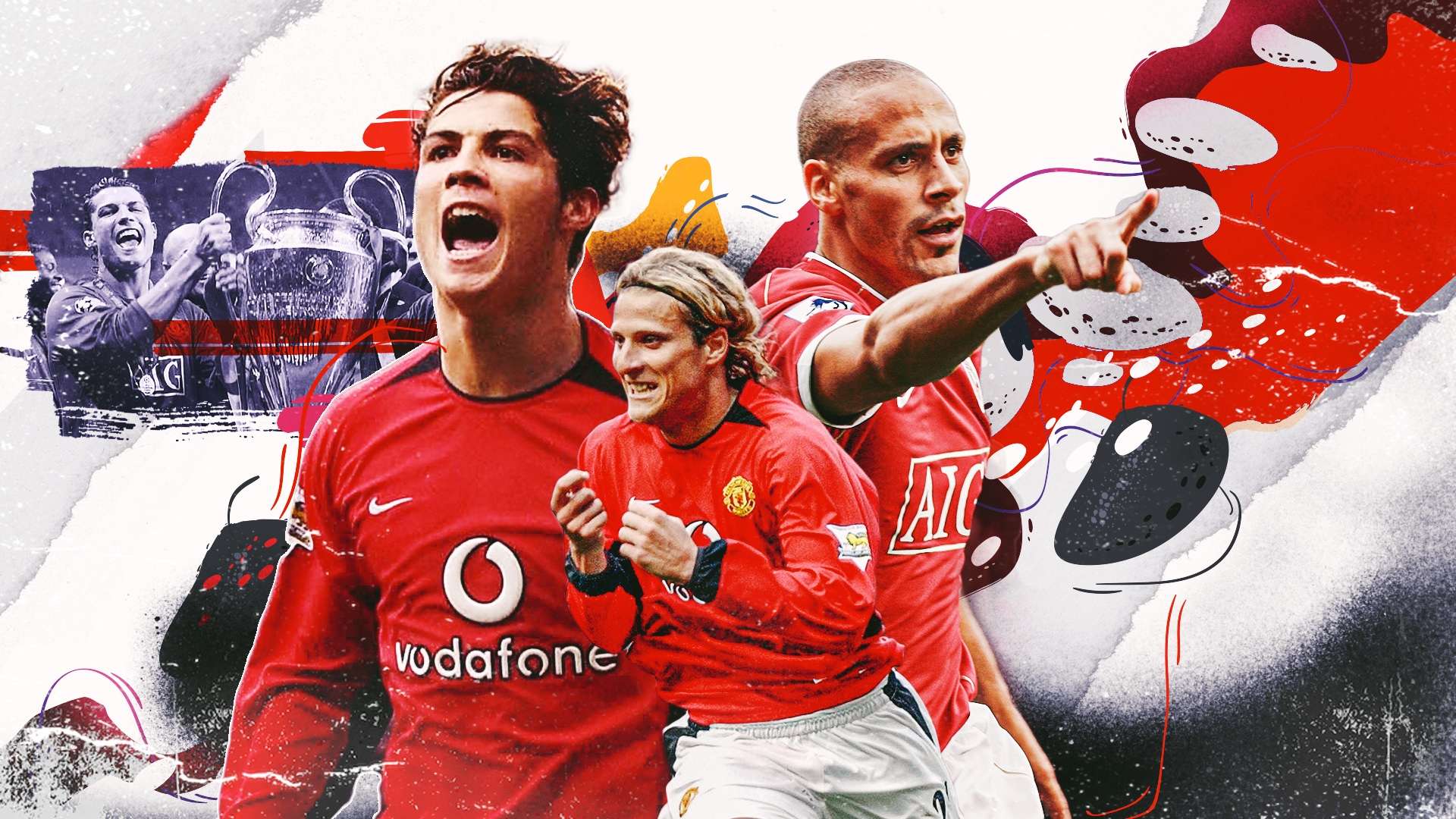 及心理状态 及心理状态