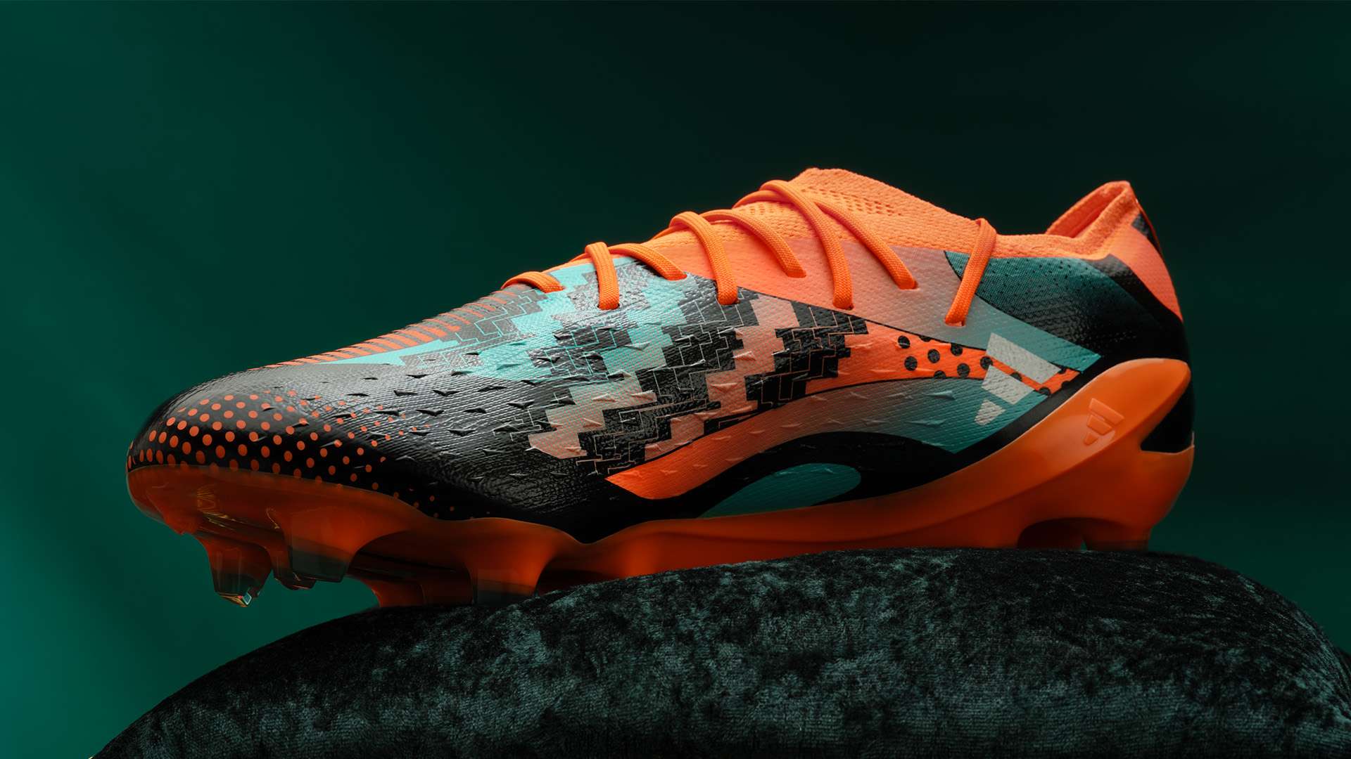 避免重现上 避免重现上