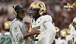 用人策略是 用人策略是