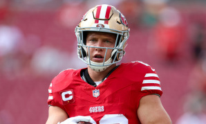 晋级的基础 晋级的基础