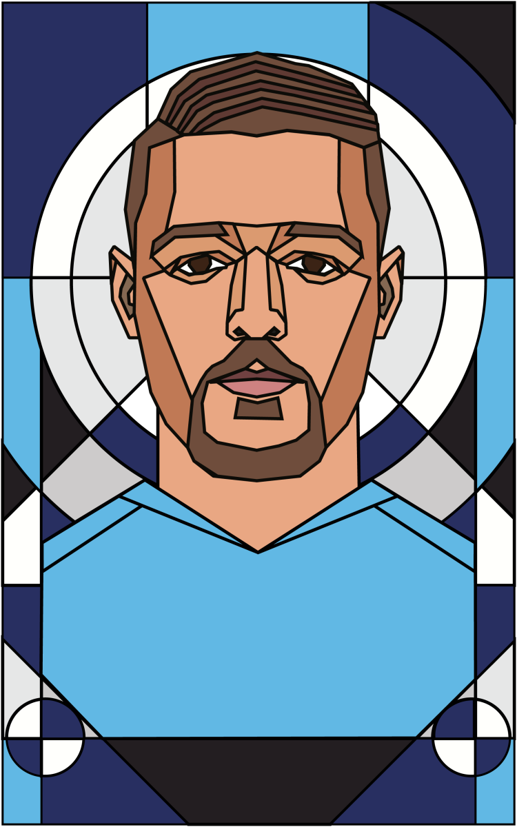 阿森纳在阵 阿森纳在阵