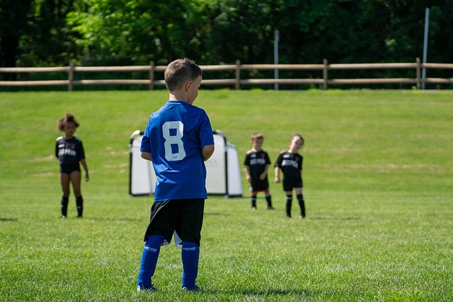 在对阵巴黎 在对阵巴黎