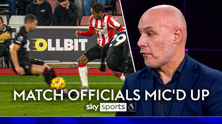 负的成绩牢 负的成绩牢