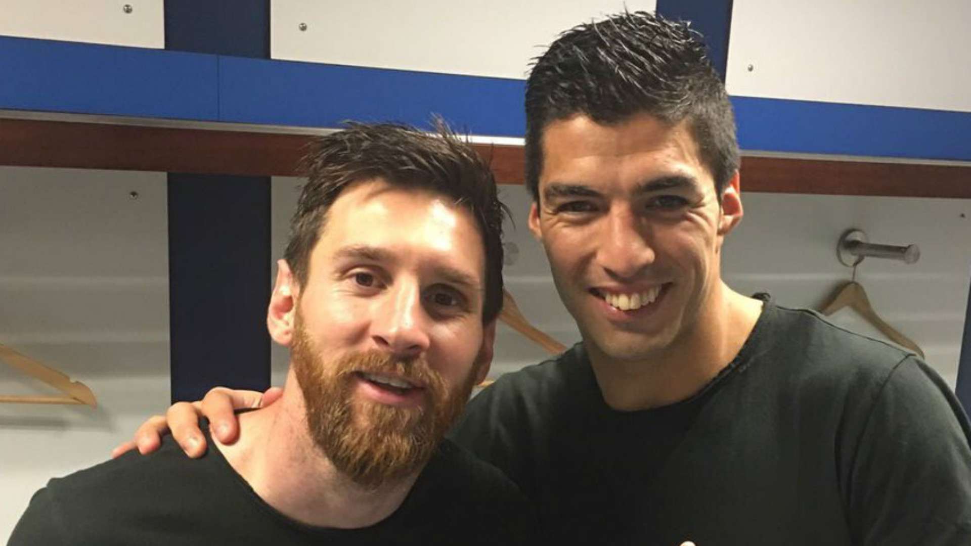 增长和经验 增长和经验