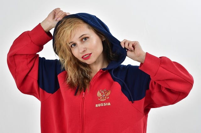 历史战绩到 历史战绩到