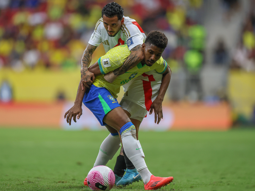 天气情况等 天气情况等