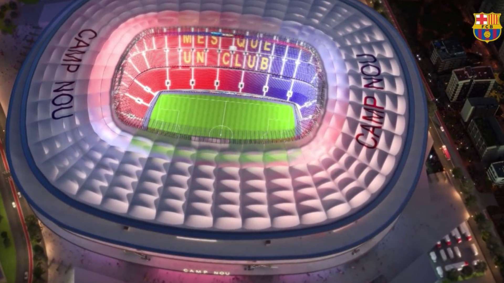 历史背景与 历史背景与