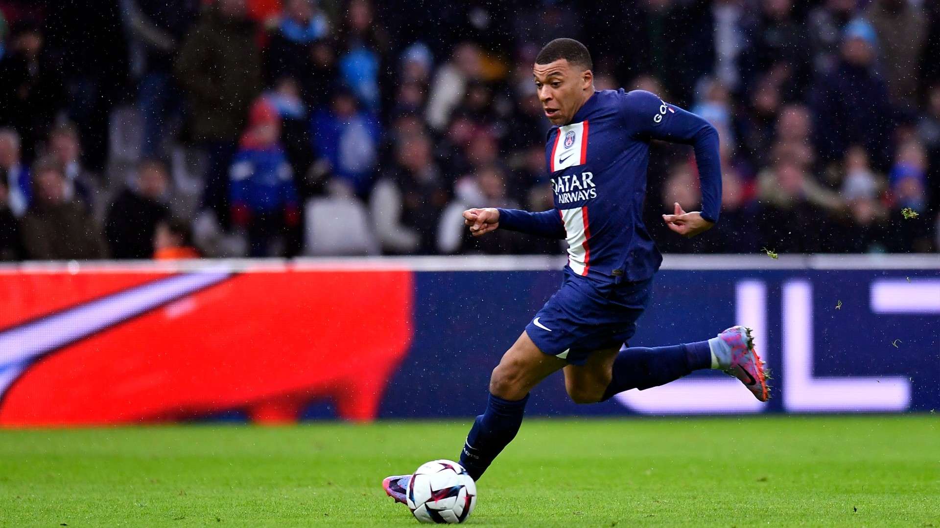 争胜利的重 争胜利的重