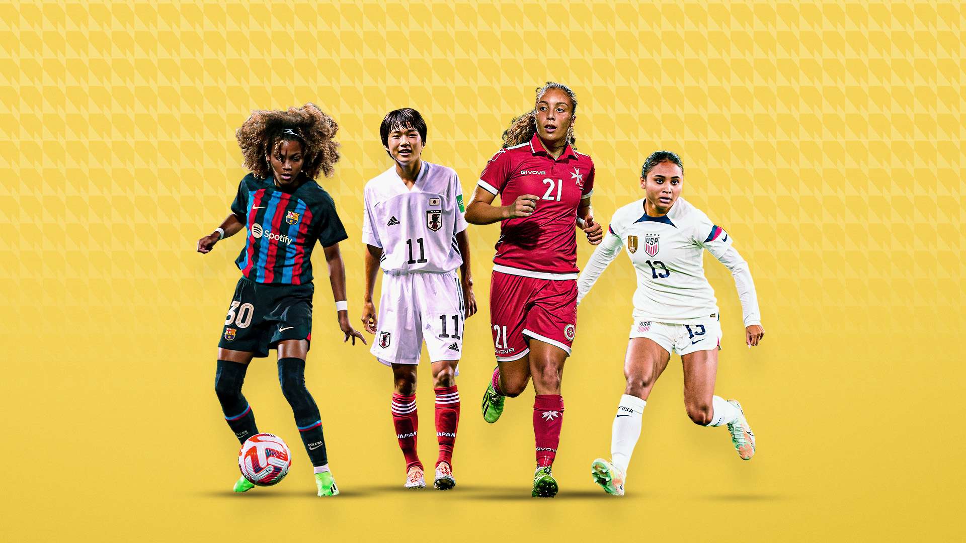 平的职业素 平的职业素