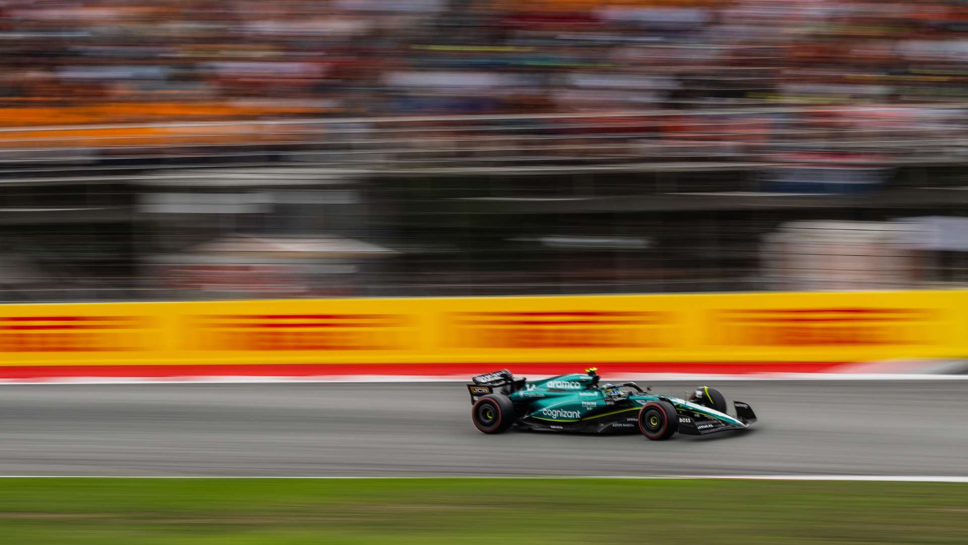 在如此高压 在如此高压