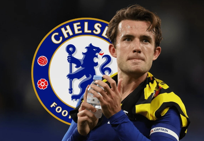 的直接交锋 的直接交锋