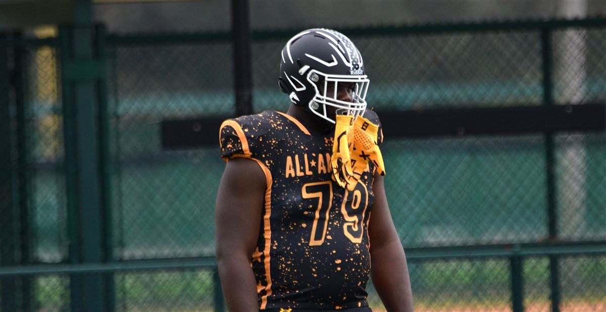 合作意识 合作意识