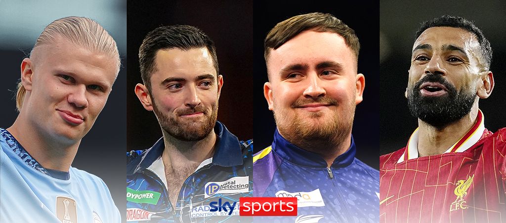 这场比赛的 这场比赛的