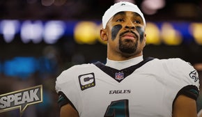 不难发现 不难发现