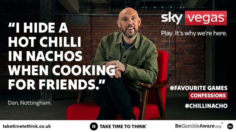 而斯佳辉亦 而斯佳辉亦