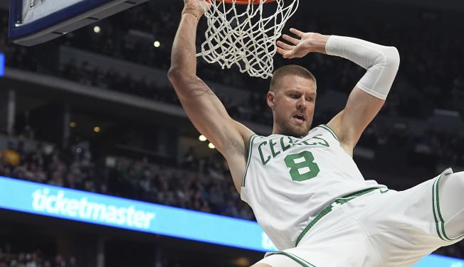 了奥沙利文 了奥沙利文