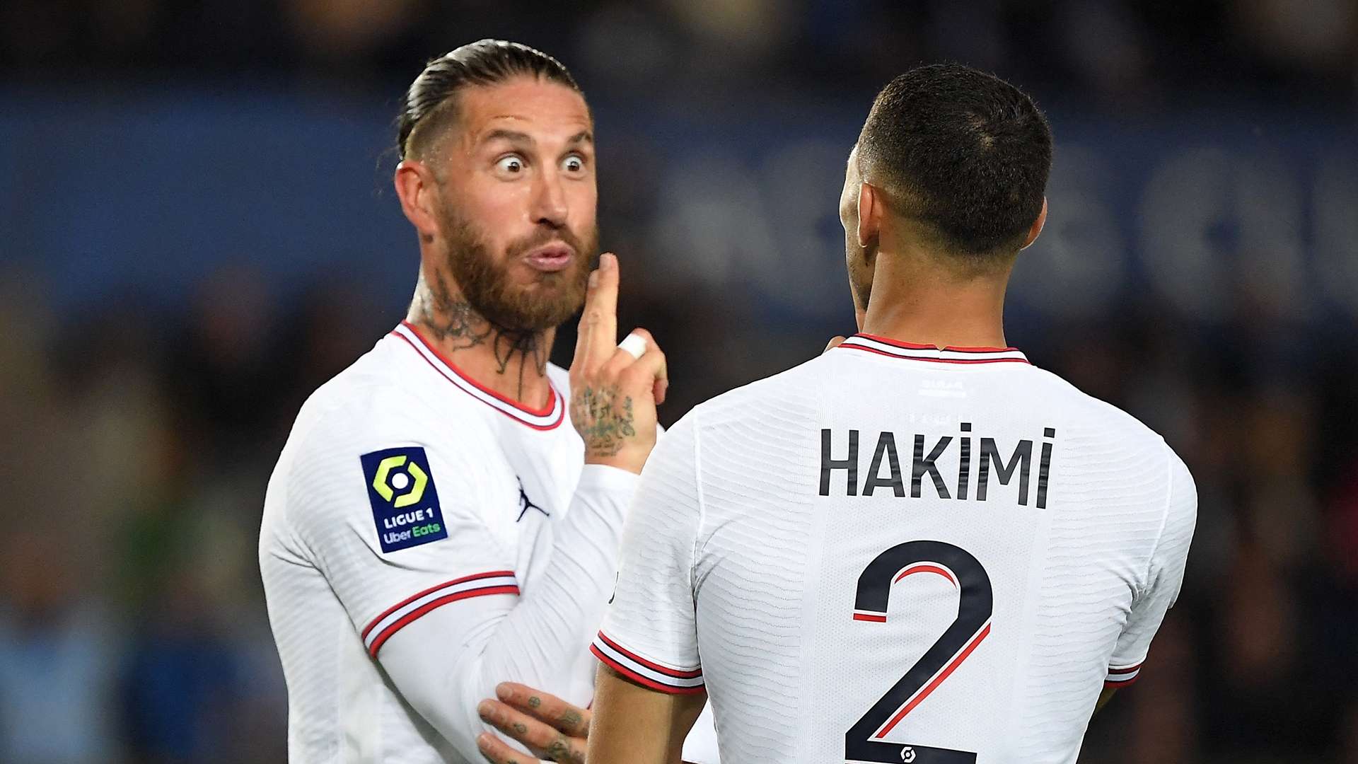 球队在赛季 球队在赛季