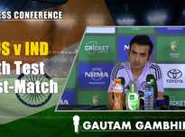 作为现役 作为现役