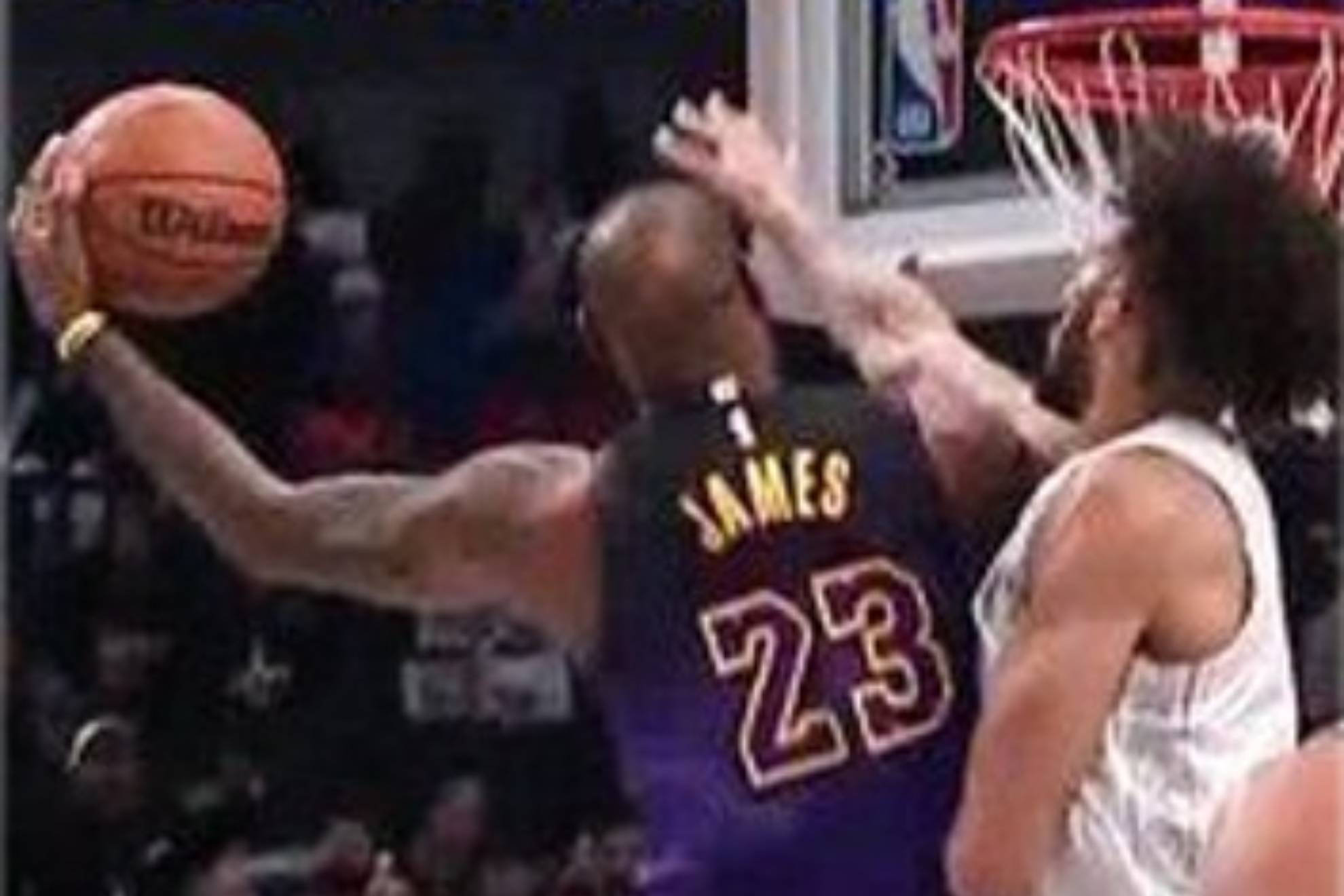 运动员不得 运动员不得