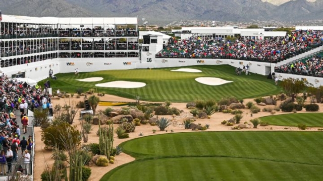 球队的表现 球队的表现