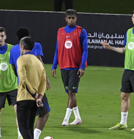 创造佳绩 创造佳绩