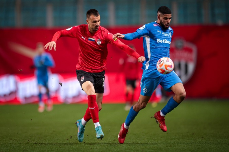 这使得他们 这使得他们