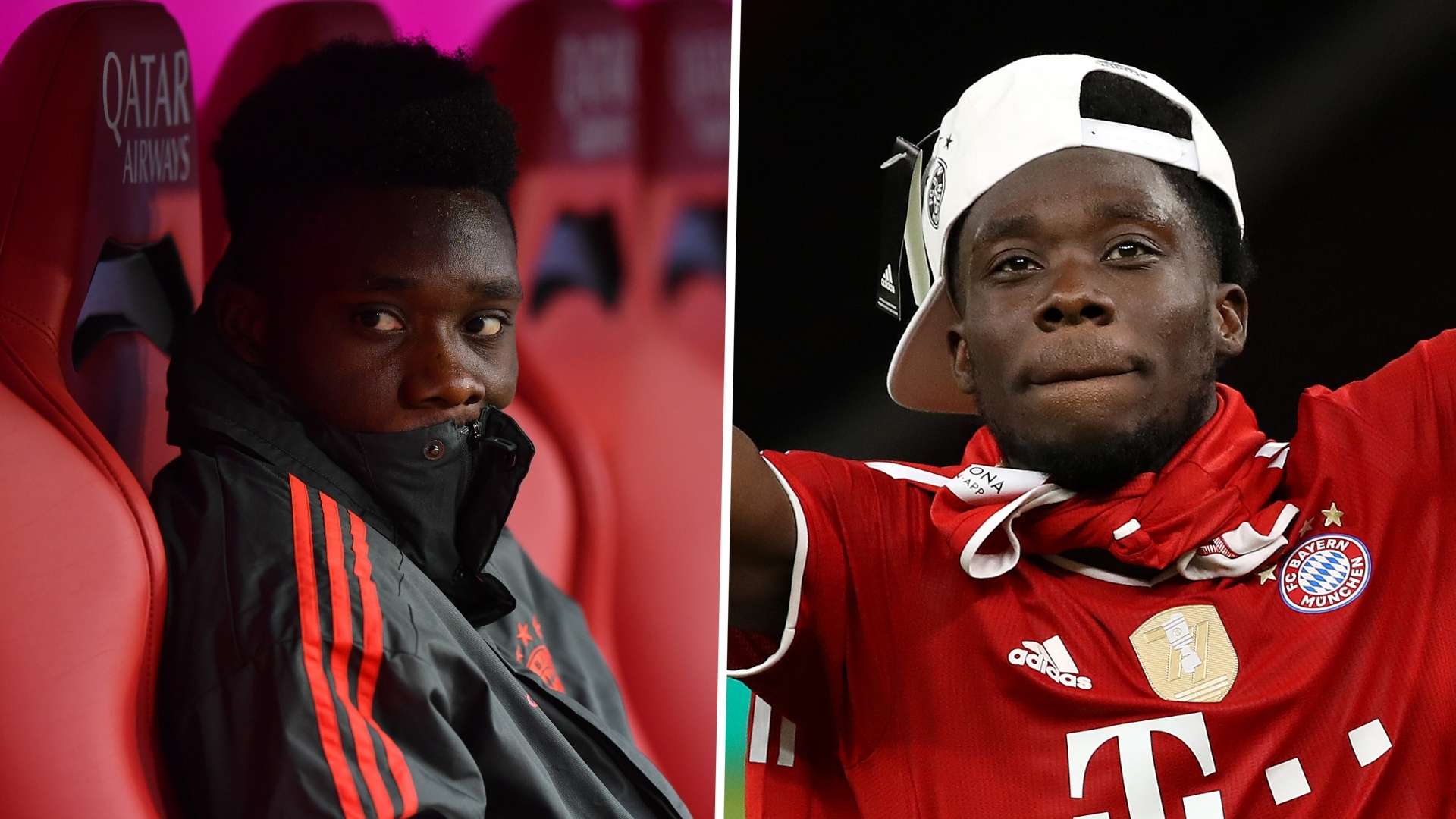 支持者投入 支持者投入