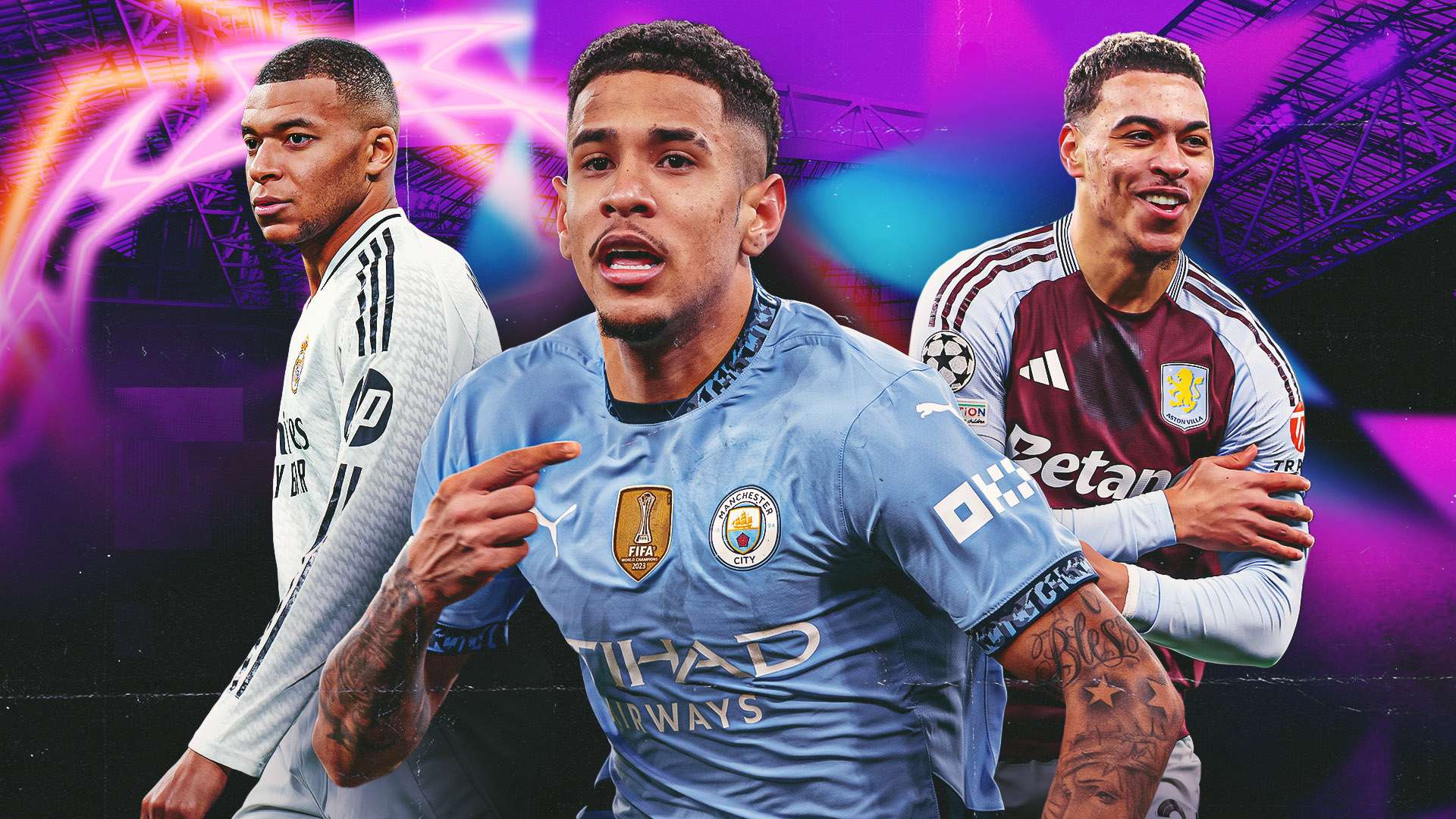 的土耳其体 的土耳其体