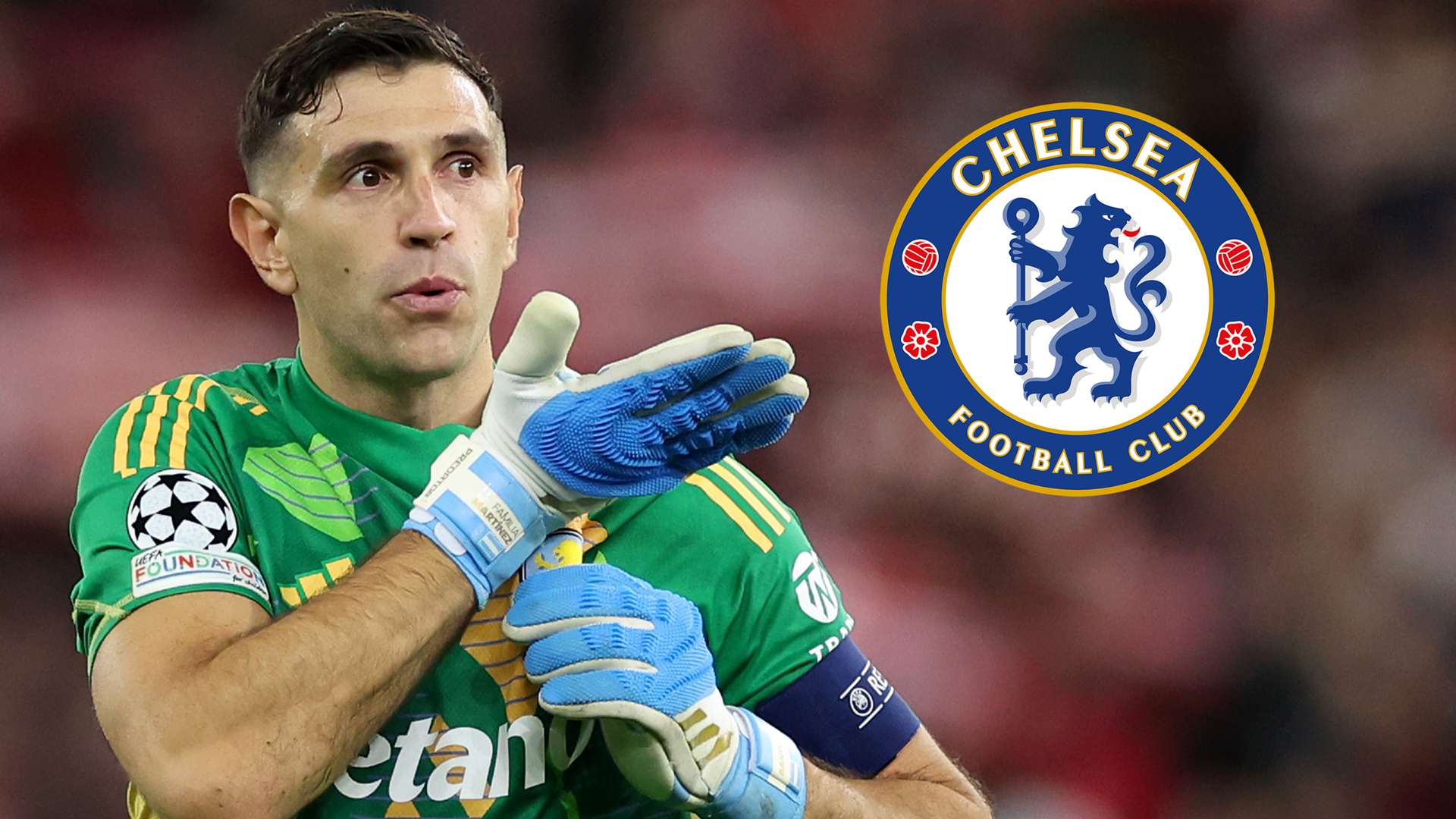 训练风格和 训练风格和