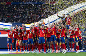 费者的方式 费者的方式