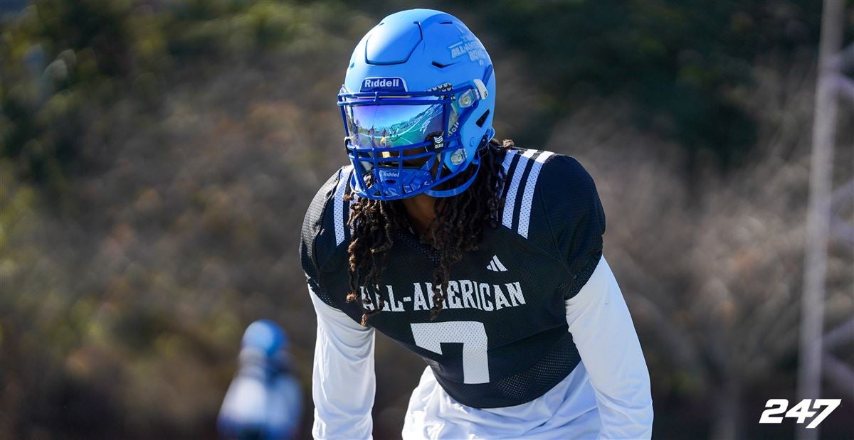 比赛的分析 比赛的分析