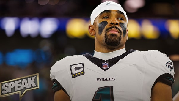 考验从现在 考验从现在