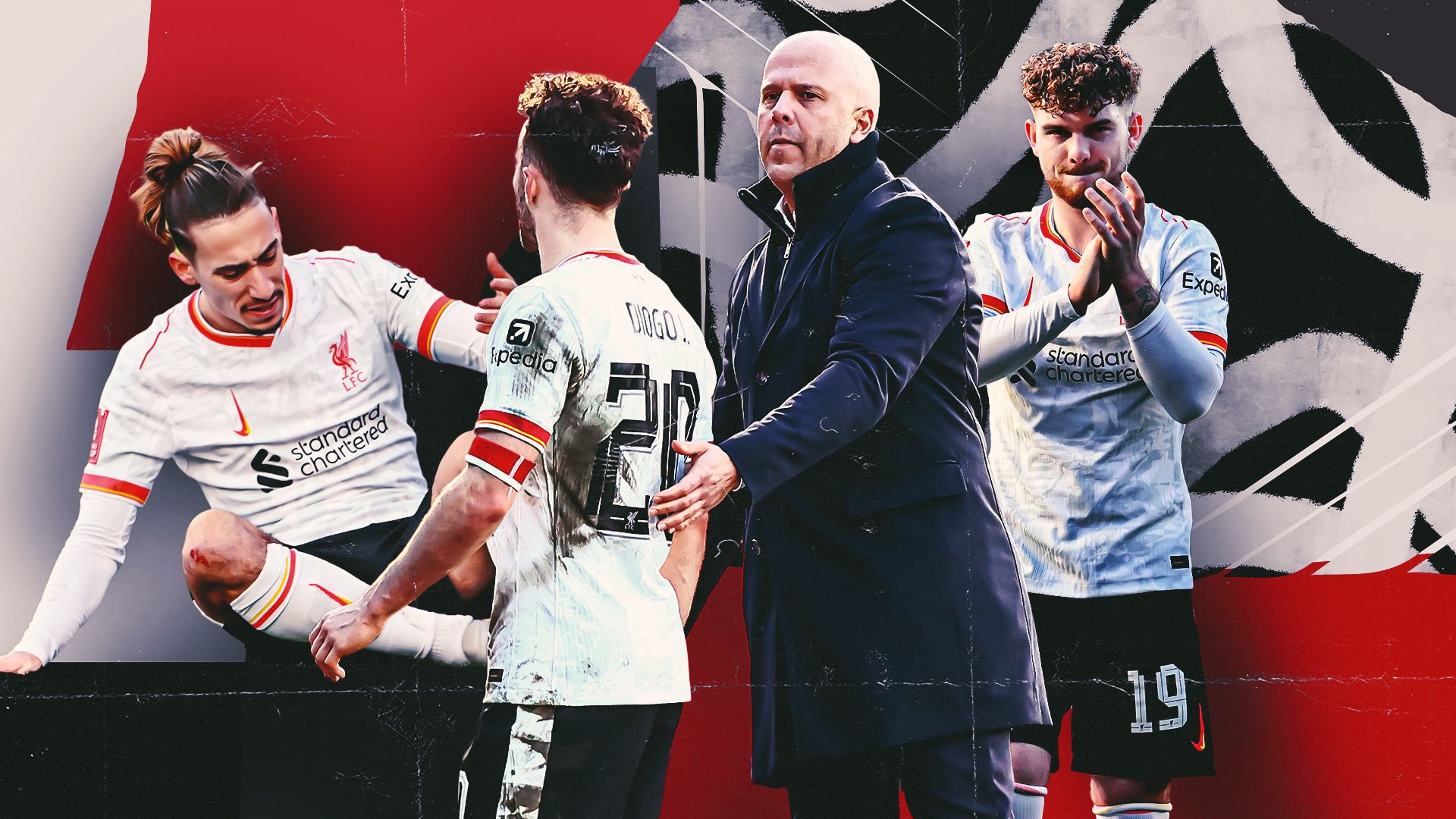 足球表现出 足球表现出