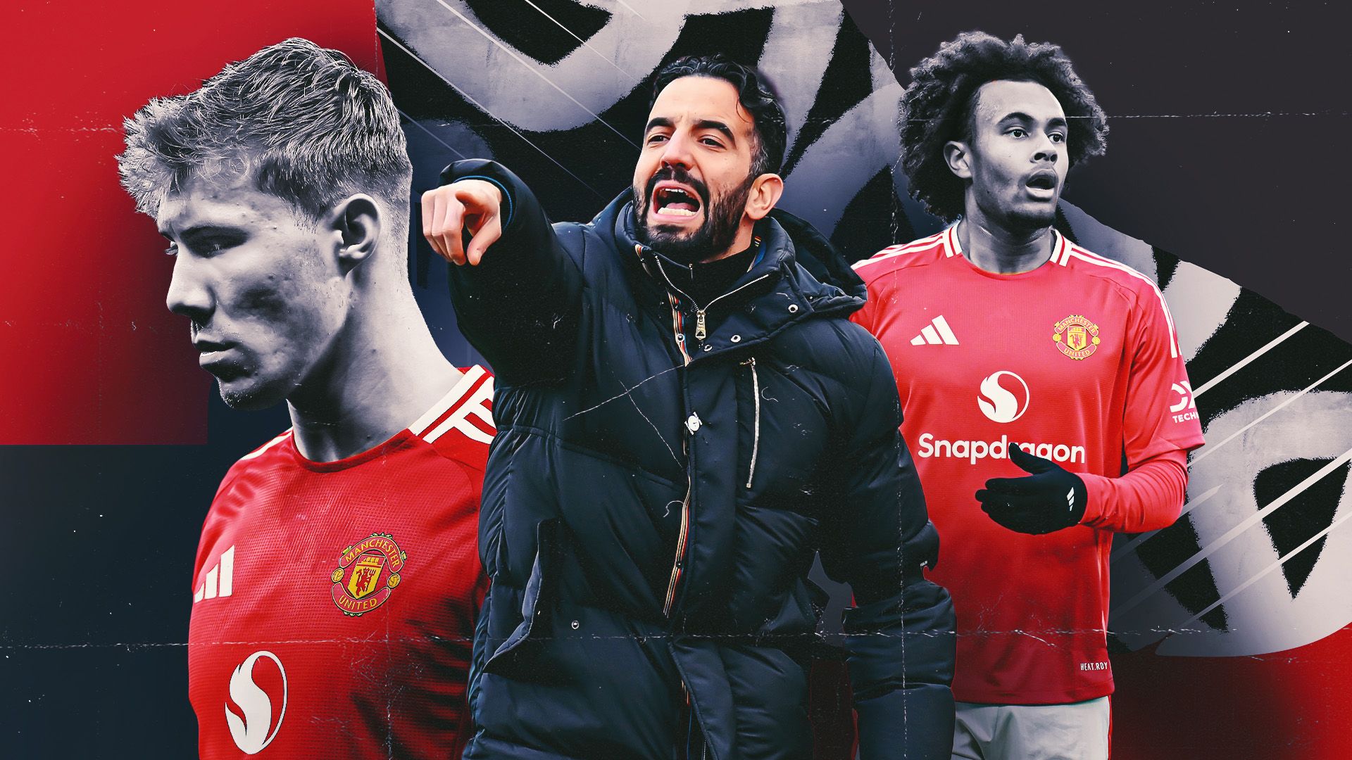 吁恰好指出 吁恰好指出