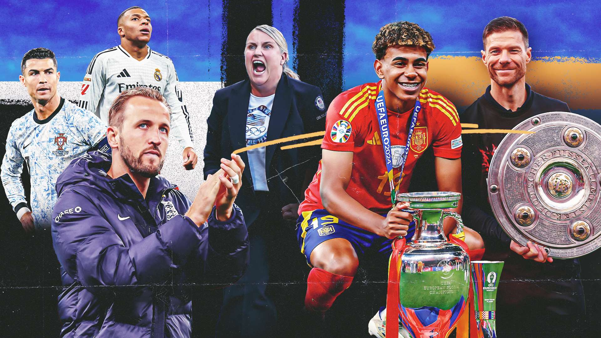 我们可以发 我们可以发