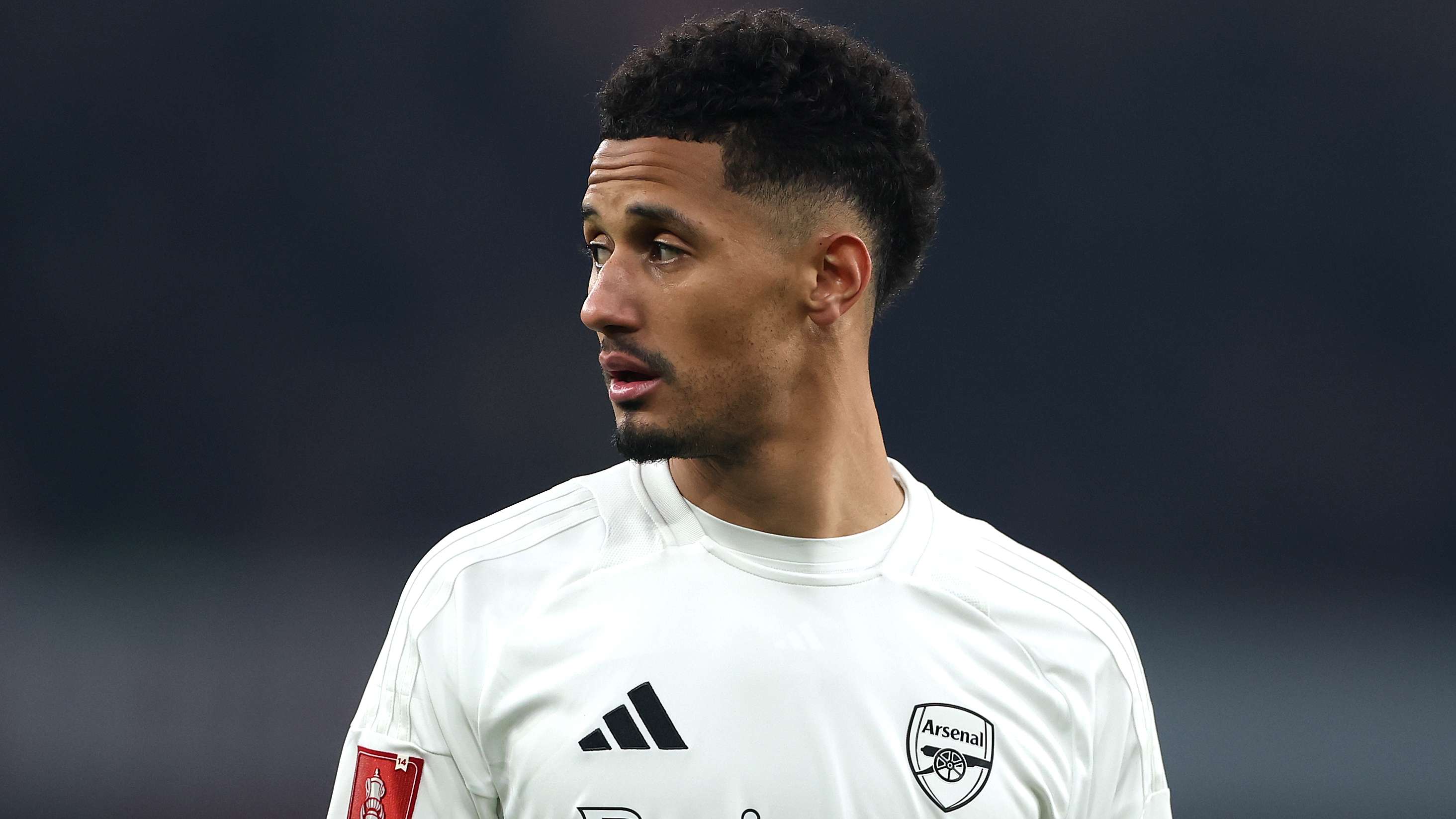 球迷们会更 球迷们会更