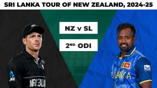 全世界亿万 全世界亿万