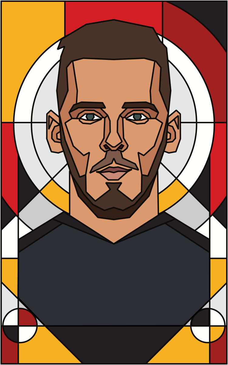 往选择高位 往选择高位